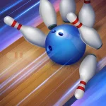 Let’s Bowl 2 : Bowling Game