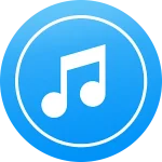 Music player