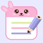 Niki: Cute Notes App