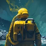 Ocean Keeper: Dome Survival