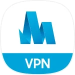 Samsung Max VPN & Data Saver