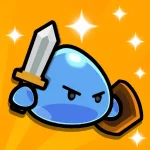 Slime Horde – RPG Clash