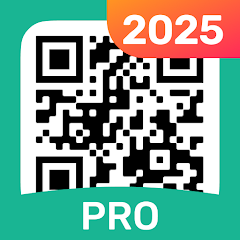 QR Generator Pro