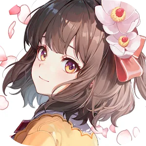 Ascent Protocol / アセントプロトコル