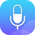 voice recorder