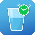 Water Reminder – Remind Drink