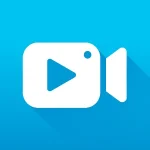 Auto Background Video Recorder