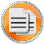 Clipboard CopyPaster Pro