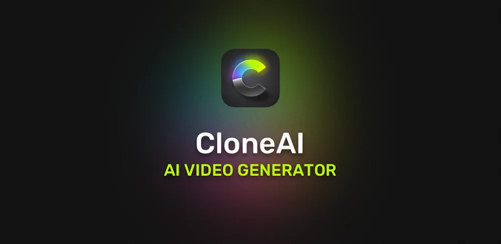 CloneAI