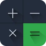 FlexCalc: Flexible Calculator