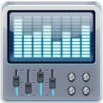 GrooveMixer Beat Maker