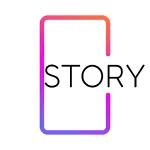 Instory | Story Video Maker