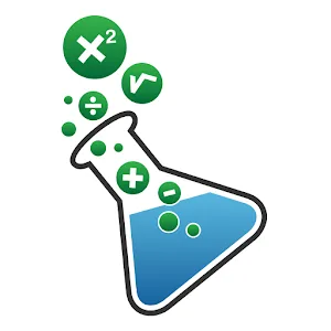 MathTutor (Math & Science Tutor – Algebra)