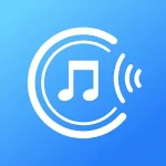 Music Player: Music Identifier