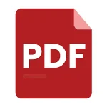 PDF Maker – Image to PDF