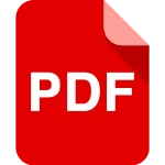 PDF Reader – PDF Viewer