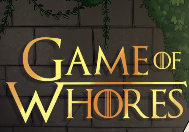 Game of Whores v0.32.1 MOD APK (Unlocked Game)