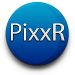 PixxR Buttons Icon Pack