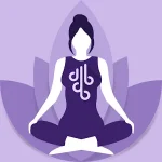 Prana Breath: Calm & Meditate