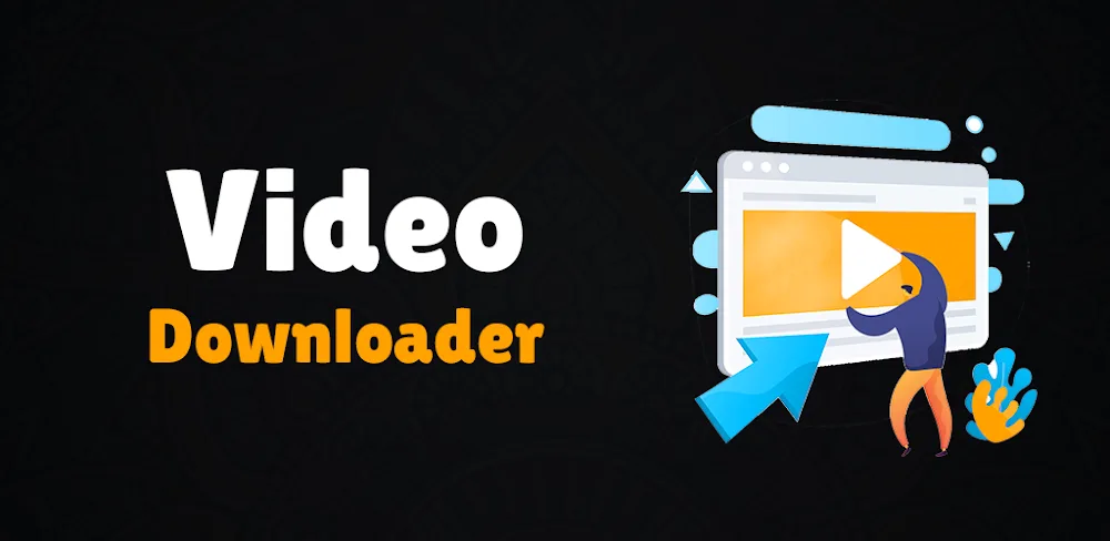 Private Video Downloader