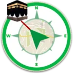 Qibla Finder – Qibla Direction