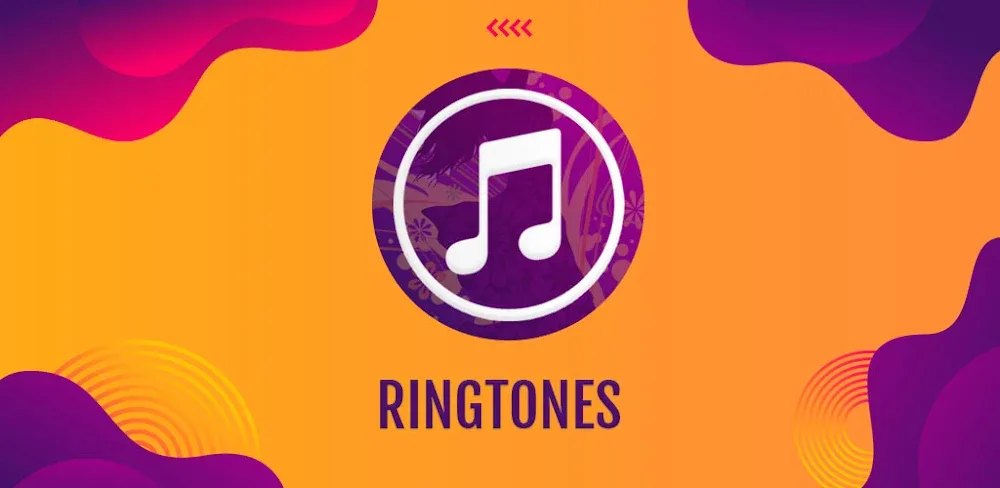 Ringtones: Tunes & Wallpapers