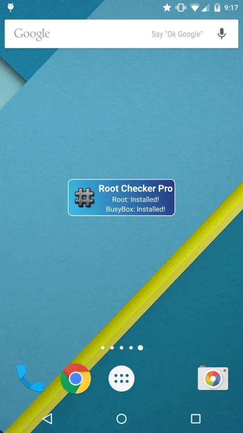 Root Checker Pro