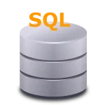 SQLite Database Editor