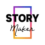 StoryMaker: Insta Story Maker