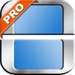 SuperNDS Pro (Emulator)