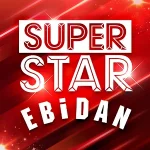 SUPERSTAR EBiDAN