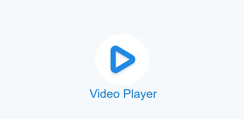 SX Player (Video Player All Format HD)