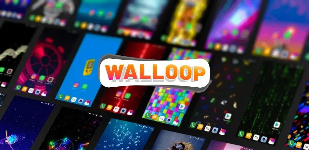 Walloop