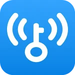 WiFi Master: WiFi Auto Connect