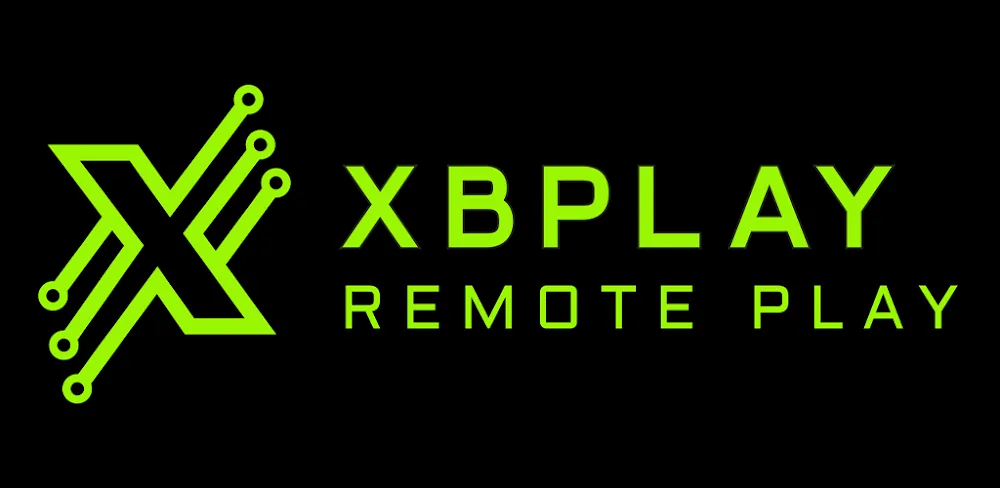 XBPlay