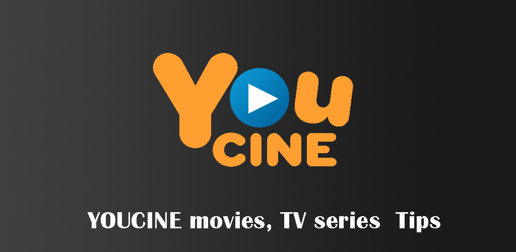 YouCine