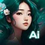 BeautifyX – AI Makeover Studio