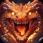 Dungeons of Dragons Roguelike