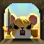 Hamster Hero – Idle RPG