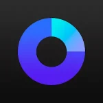 OnePro Dark – Icon Pack