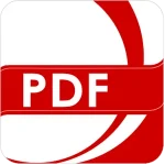 PDF Reader Pro – Reader&Editor