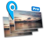 Photo Exif Editor Pro – Metada