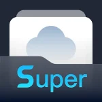 Super File Manager Explorer