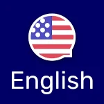 Wlingua – Learn English