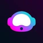 AI Writer Copilot: NexBot Chat