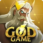 God Game: Defense