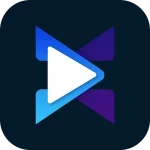 HDx Video Player all formats