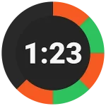 iCountTimer Pro