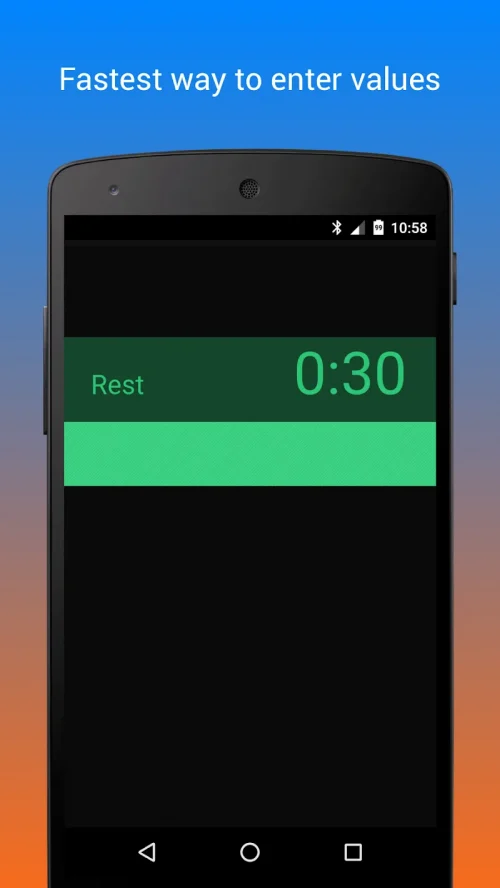 iCountTimer Pro