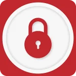 Lock Me Out – App/Site Blocker